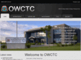 owctc.on.ca