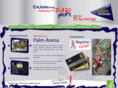 palmarenapk.com