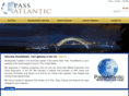 passatlantic.com