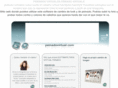 peinadovirtual.com