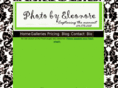 photobyeleonore.com
