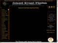 photographyteam.com