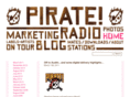 piratepirate.com