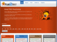 plan2hosting.com