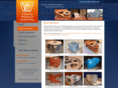 platefabricator.com