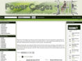 powercages.net