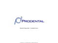 prodental.ca