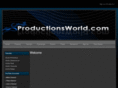 productionsworld.com