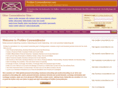 profiles-connectdirector.com
