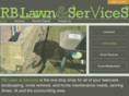 rblawnandservices.com