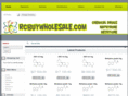 rcbuywholesale.com