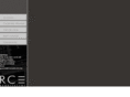 rcearquitectos.com