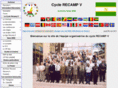 recamp5.org