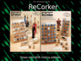 recorker.com