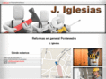 reformjiglesias.com