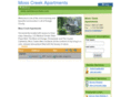 rentmosscreek.com