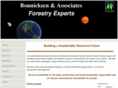 resourcepolicy.org