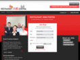 restaurantjobscentral.com