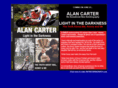 retro-speedway.com