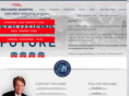richardmartingovernor.com