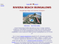 riviera-cyprus.com