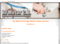 rjmotor.com