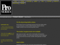 robertbeardtools.com