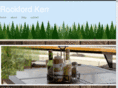 rockfordkerr.com