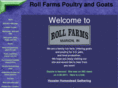 rollfarms.com