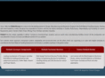 rollwell.net