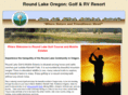 roundlakerv.com