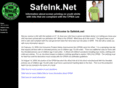 safeink.net