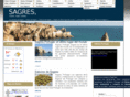 sagresportugal.es