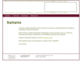 saltatio.fi