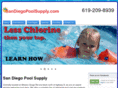 sandiegopoolsupply.com