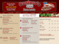 santorossubs.com