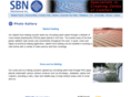 sbnmechanical.com