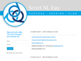 scottfay.com