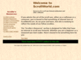 scrollworld.com