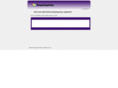 shapecaptcha.com