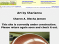 sharianna.com