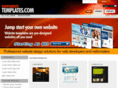 shopwebsitetemplates.com