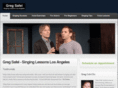 singinglessonslosangeles.com