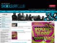 skoolsurfclub.es