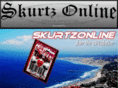 skurtz.net