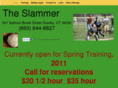 slammercages.com