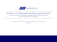 smtravel.com
