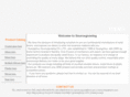 sourcegrowing.com
