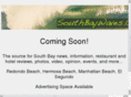 southbaywaves.com