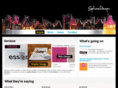 spheredesign.biz